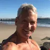Donald - @donaldstephan0 - TikTok