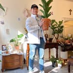Donald Dung Phang - @donaldphang - Instagram
