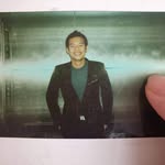Donald Phan - @naphan533 - Instagram