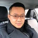Donald Phan - @donaldphan9 - Instagram