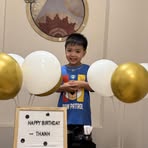 Donald Phan - Facebook