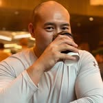 Donald Phan - @donald_phan - Instagram