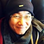 Donald phan - @dona_ld6084 - Instagram
