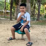Donald Phan - Facebook