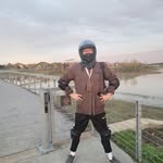 Donald Phan - @donaldphan89 - Instagram