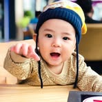 Donald Phan - Facebook