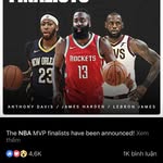 Donald Phan - @donald.phan - Instagram
