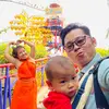 Donald Phan - @donaldphan77 - TikTok