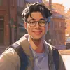 Donald Phan - @donaldphan1319 - TikTok