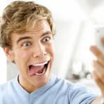 Donald Phan - @donald_reegan511 - Instagram