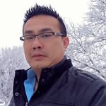 Donald Phan - @phan.donald - Instagram