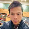 Donald Phan - @donald.phan - TikTok
