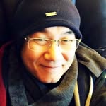 Donald Phan - @dona_ldson119 - Instagram