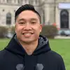 Donald Phan - @donald.phan5 - TikTok