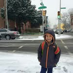 donald phan - @donaldphan449 - Instagram