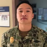 Donald Phan - @ashiru.labirudarazo.98 - Instagram