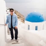 Donald Phan - @donaldphan - Instagram