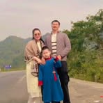 Donald Phan - Facebook