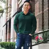Donald Phan - @donaldphan.1 - TikTok