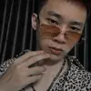 Donald Phan - @wintb09 - TikTok