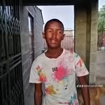 Donald Phandle - @donaldphandle - Instagram