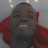 Donald Phanor - @donaldphanor - TikTok