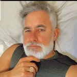 Donald Phansoir Tiago - @donaldphansoirtiago - Instagram