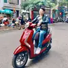 DonaldPhan - @donaldphan0 - TikTok