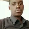 donaldphanor133 - @donaldphan1 - TikTok