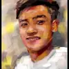 Đông Cành - @donaldphan - TikTok