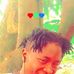 Don Pharoh - Facebook
