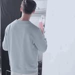 Donald - @donaldpharris193602c - Instagram