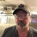 Donald Fahr - Facebook