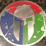 Donald Harris - @donaldpharris - Instagram