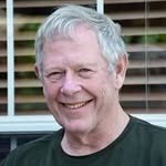 Donald P. Harrington - @donald_p.harrington - Instagram