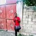 Donald Phanor - Facebook