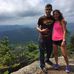 Donald Phardy - Facebook