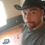 Donald Pharr - @pharrdonald - Instagram