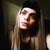 Donald Pharris - @donaldpharris112 - TikTok