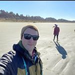 @pharrellgerhartdonald - Instagram