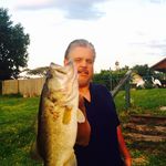 Donald Lee Phifer - @donwhone - Instagram