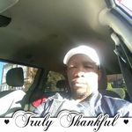 Donald Phifer - @donald.phifer.520 - Instagram