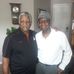 Donald Phifer - Facebook