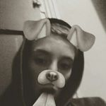 Donald Phifer - @donaldphifer44 - Instagram