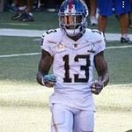 Donald Phifer - @donaldphifer - Instagram