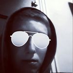 Donald Phifer - @donald.phifer - Instagram