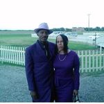 Donald Phifer - @donald.phifer.104 - Instagram
