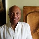 Donald Phifer - @drachrnscheane - Instagram