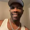 donaldphifer4 - @donaldphifer4 - TikTok