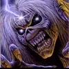 I RULE! - @donald.phifer - TikTok